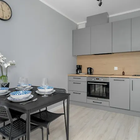 Spacious With Balcony And Gym By Renters Apartment